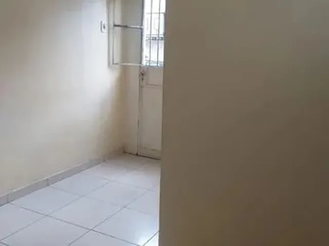 Imagem 2: Espaço pra Trabalho Ou Moradia