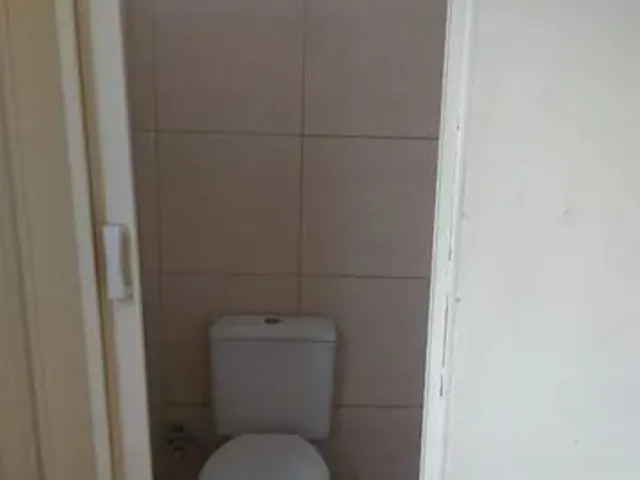 Imagem 4: Espaço pra Trabalho Ou Moradia