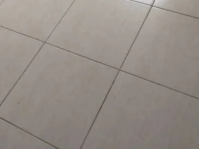 Imagem 7: Espaço pra Trabalho Ou Moradia