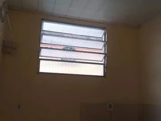 Imagem 9: Espaço pra Trabalho Ou Moradia