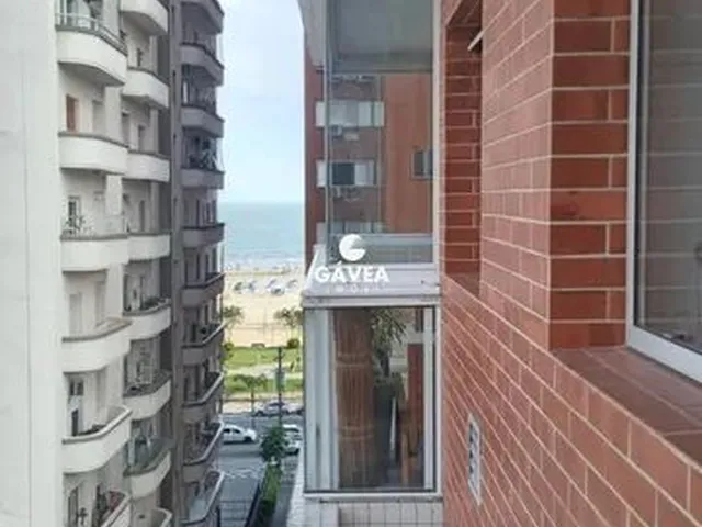 Imagem 9: Apartamento Studio para Locação em Santos