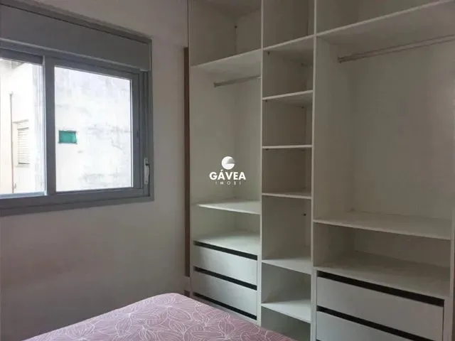 Imagem 5: Apartamento Studio para Locação em Santos