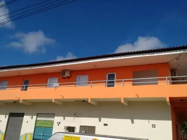 Imagem: Alugar Apartamento Ibura
