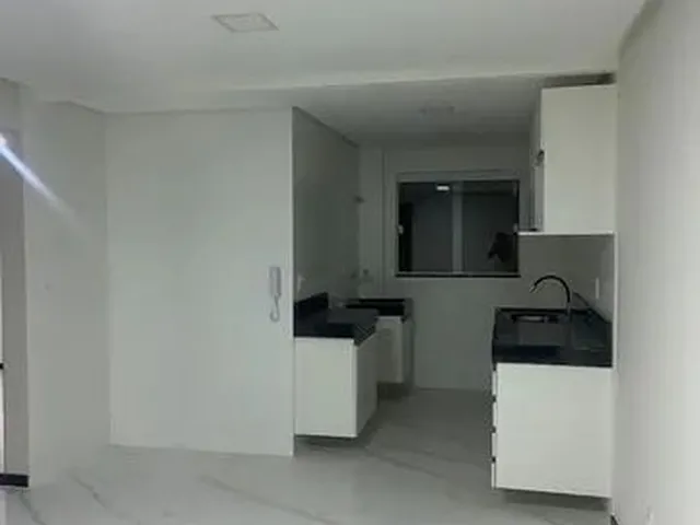 Imagem: Apartamento Morada de Camburi 2Qts