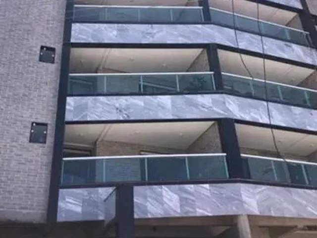 Imagem 9: Apartamento Morada de Camburi 2Qts