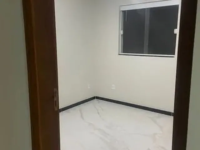 Imagem 7: Apartamento Morada de Camburi 2Qts