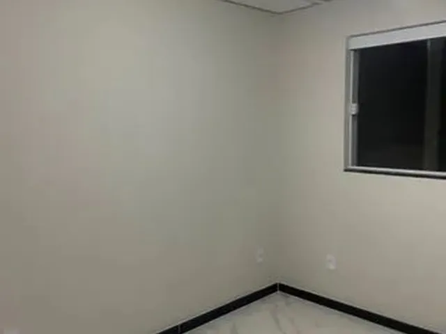 Imagem 3: Apartamento Morada de Camburi 2Qts