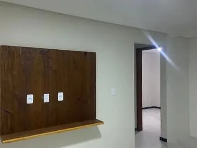 Imagem 2: Apartamento Morada de Camburi 2Qts