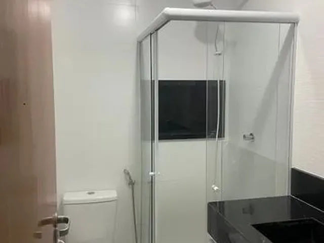 Imagem 4: Apartamento Morada de Camburi 2Qts