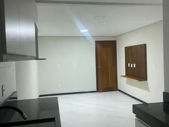Imagem 6: Apartamento Morada de Camburi 2Qts