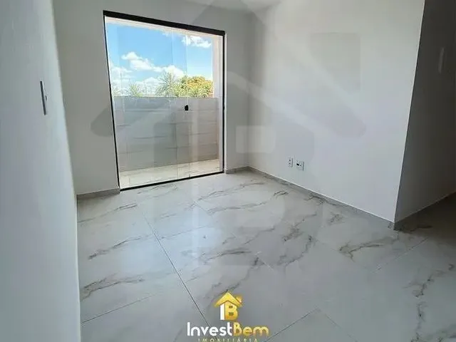 Imagem: Apartamento para Alugar