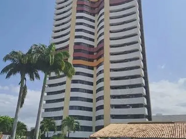 Imagem: Apartamento para Venda com 112 Metros Quadrados