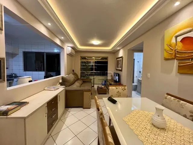 Imagem 2: Apartamento 2 Dormitórios no Estreito