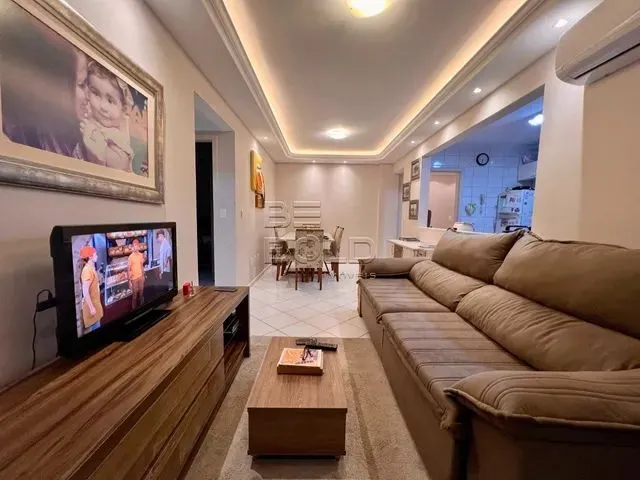 Imagem 10: Apartamento 2 Dormitórios no Estreito