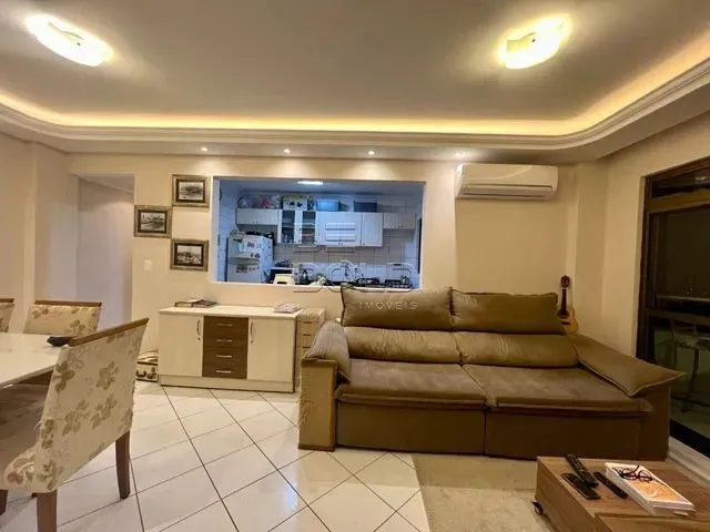 Imagem 6: Apartamento 2 Dormitórios no Estreito