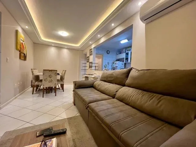 Imagem 12: Apartamento 2 Dormitórios no Estreito