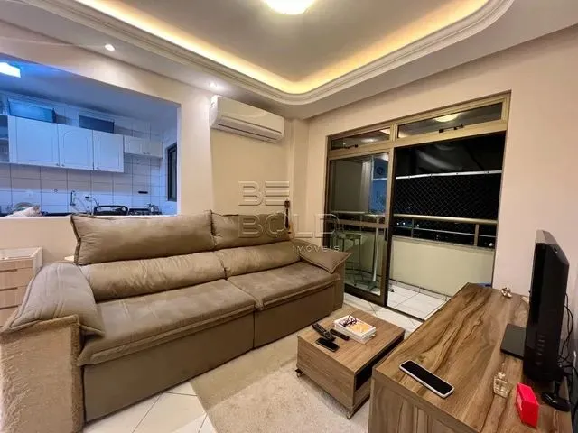 Imagem 4: Apartamento 2 Dormitórios no Estreito