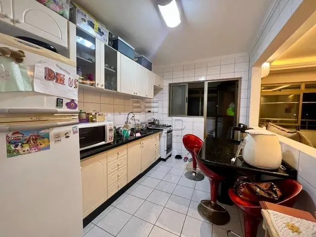 Imagem 8: Apartamento 2 Dormitórios no Estreito