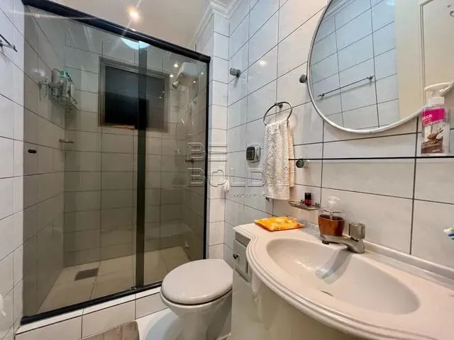 Imagem 11: Apartamento 2 Dormitórios no Estreito