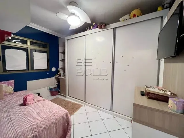 Imagem 13: Apartamento 2 Dormitórios no Estreito