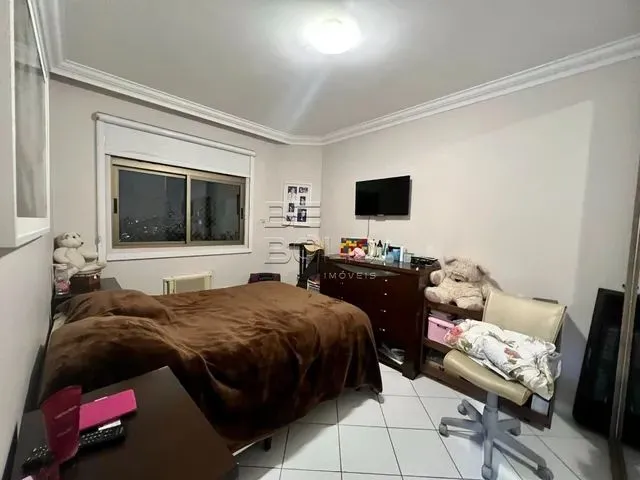 Imagem 5: Apartamento 2 Dormitórios no Estreito