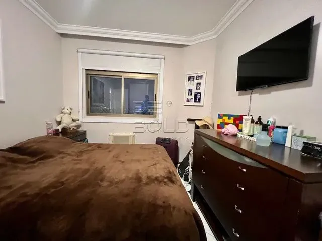 Imagem 15: Apartamento 2 Dormitórios no Estreito