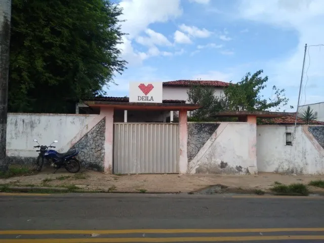 Imagem 1: Vendo Mansão Wayne Recanto dos Vinhais