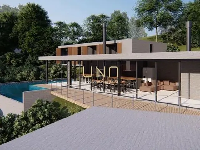 Imagem 6: Terreno na Trindade, 780M, Trindade/Florianopolis