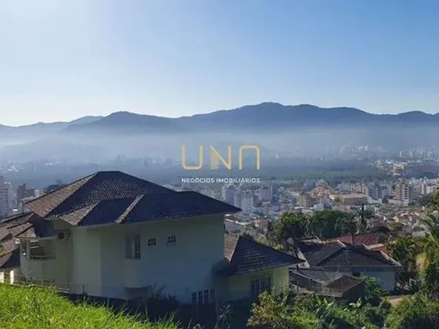Imagem 2: Terreno na Trindade, 780M, Trindade/Florianopolis