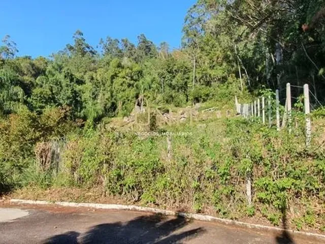 Imagem 4: Terreno na Trindade, 780M, Trindade/Florianopolis