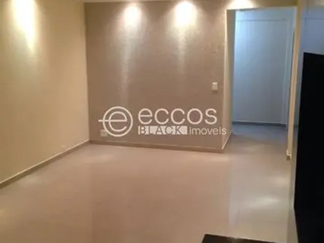 Imagem: Apartamento À Venda, 3 Quartos, 1 Suíte