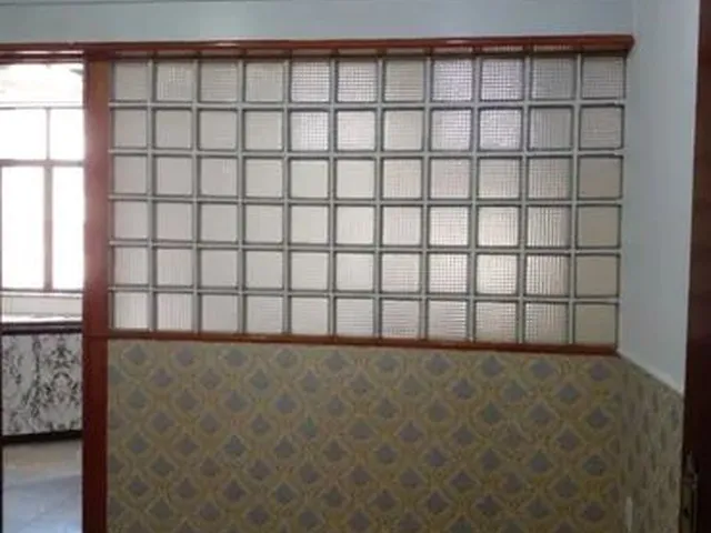 Imagem 2: Alugo Sala Comercial no Renascença II