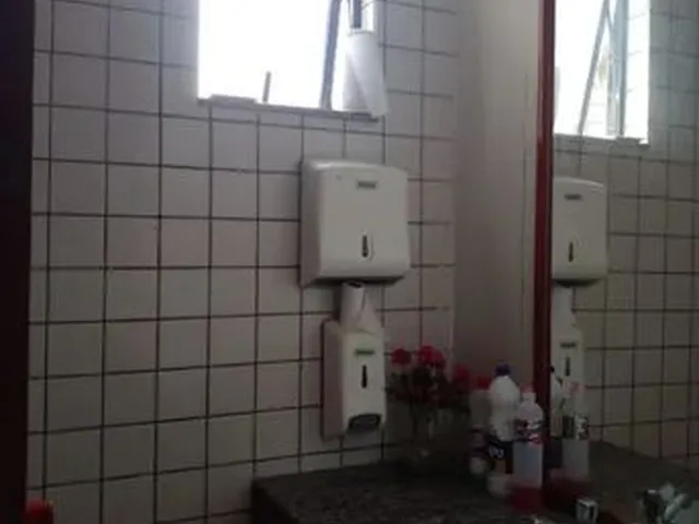Imagem 3: Alugo Sala Comercial no Renascença II