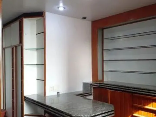 Imagem 4: Alugo Sala Comercial no Renascença II