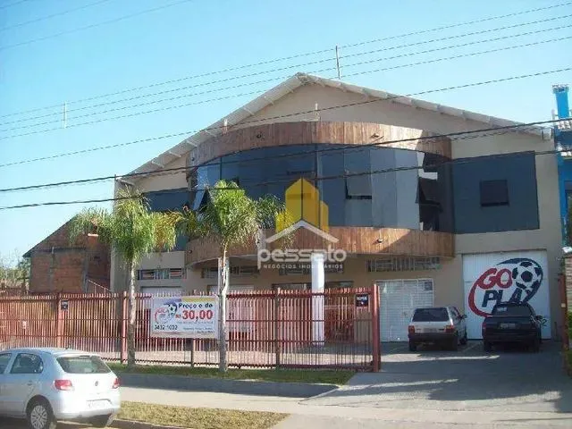 Imagem: Loja para Alugar, 25 M² por R$ 550,00/Mês