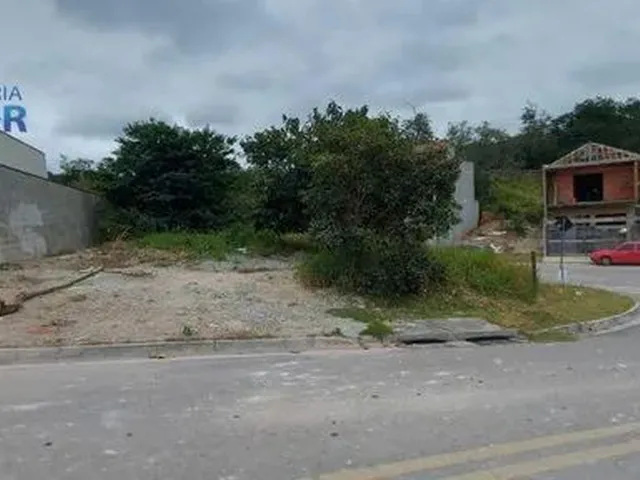 Imagem: Terreno À Venda, 161 M² por R$ 175.000