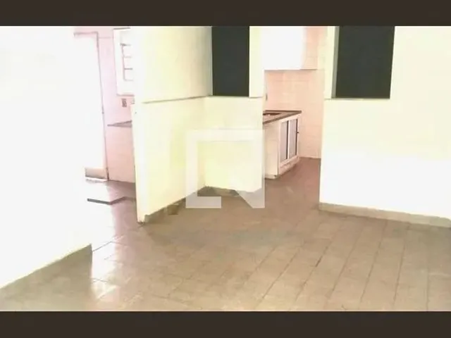 Imagem: Casa para Aluguel - Cambuí, 5 Quartos