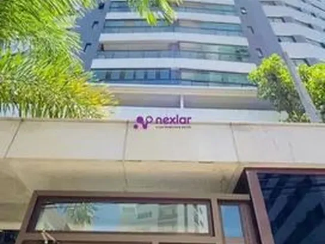 Imagem: Apartamento para Venda Tem 150 Metros Quadrados