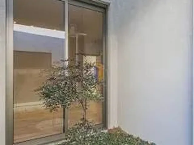 Imagem 4: Casa Térrea com 3 Suítes - Condomínio Alphaville Nova Esplanada - Ca2824