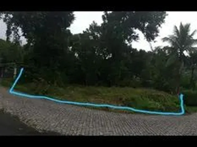 Imagem: Vendo Um Terreno em santa Rosa - Petrópolis