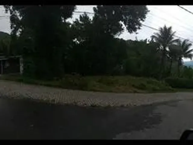 Imagem 2: Vendo Um Terreno em santa Rosa - Petrópolis