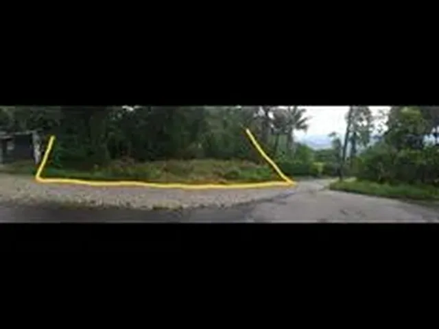 Imagem 3: Vendo Um Terreno em santa Rosa - Petrópolis