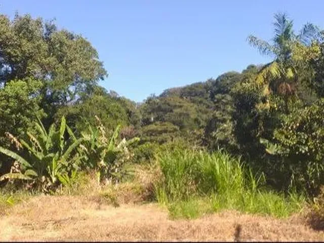 Imagem 6: Vendo Um Terreno em santa Rosa - Petrópolis