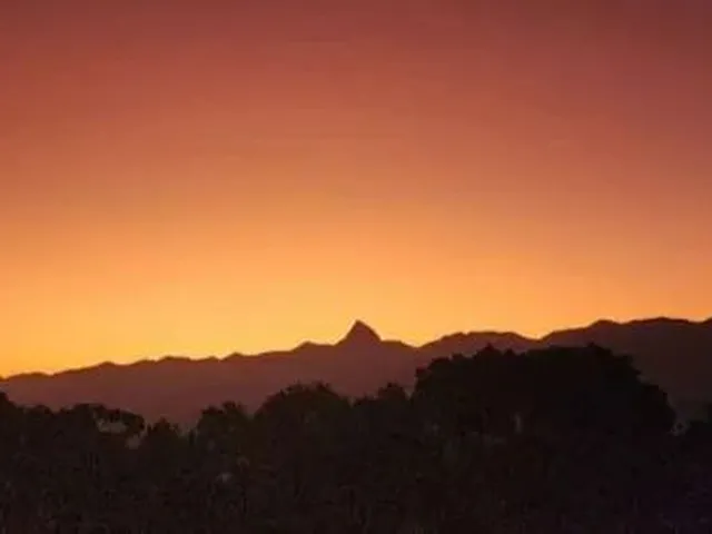 Imagem 4: Vendo Um Terreno em santa Rosa - Petrópolis