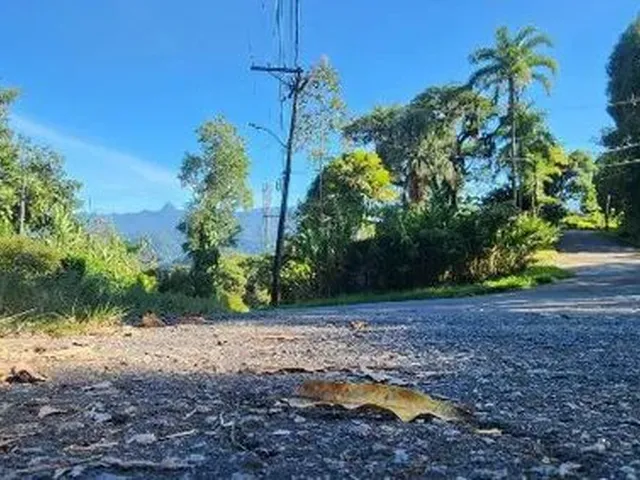 Imagem 5: Vendo Um Terreno em santa Rosa - Petrópolis