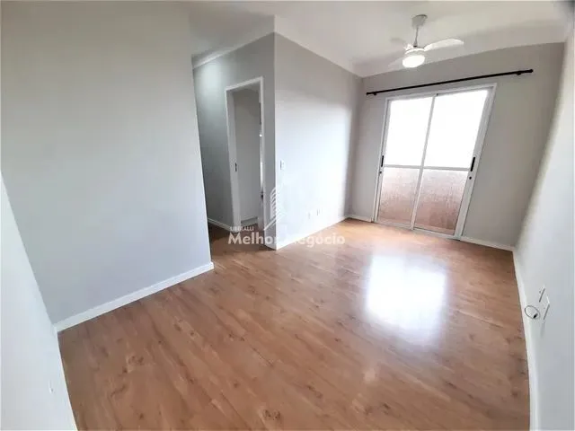 Imagem: Apartamento com 2 Dorms, Nova América