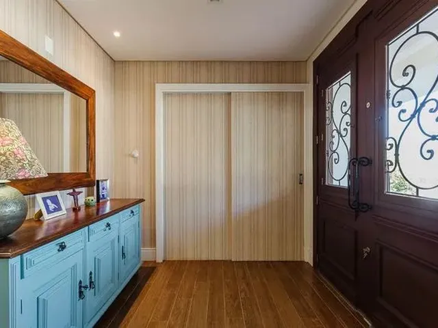Imagem 2: Casa com 3 Dormitórios À Venda | Cacupé
