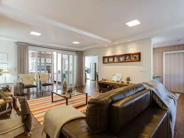 Imagem 7: Casa com 3 Dormitórios À Venda | Cacupé