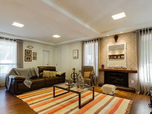 Imagem 12: Casa com 3 Dormitórios À Venda | Cacupé