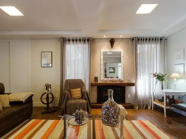 Imagem 14: Casa com 3 Dormitórios À Venda | Cacupé